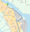 cimg4e3a0f61d4b0c0c18a8cc425b05da393