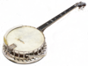 cimg4e7206fd653af8b3b0dd8718e42b78a6